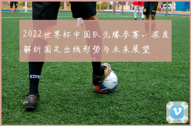 2022世界杯中国队无缘参赛，深度解析国足出线形势与未来展望